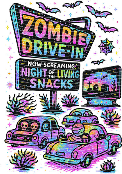 A5 Notebook Wraps-W-1179